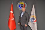 GÖKMEN BAYDAN