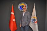 HARUN GÜNÖNÜ